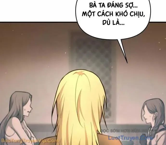 Trở Thành Hung Thần Trong Trò Chơi Thủ Thành Chap 150 - Next Chap 151