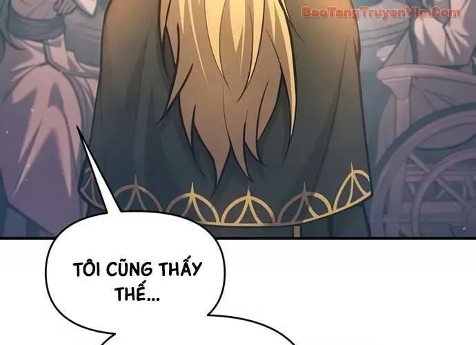 Trở Thành Hung Thần Trong Trò Chơi Thủ Thành Chap 150 - Next Chap 151