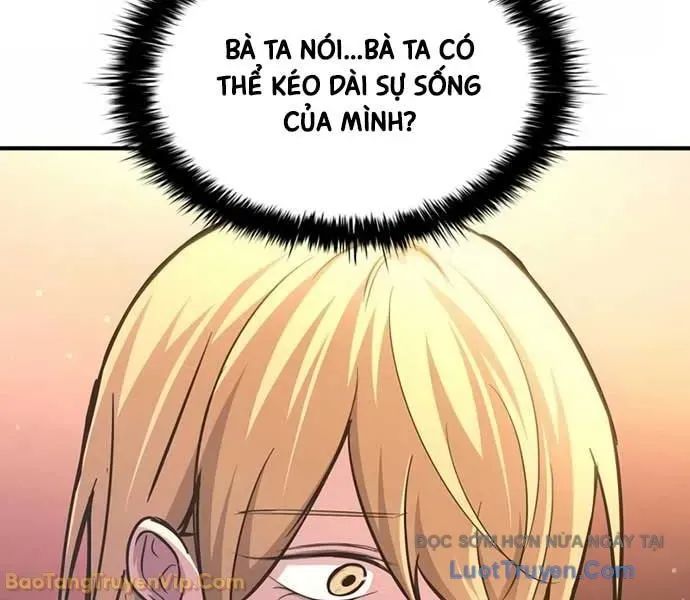 Trở Thành Hung Thần Trong Trò Chơi Thủ Thành Chap 150 - Next Chap 151