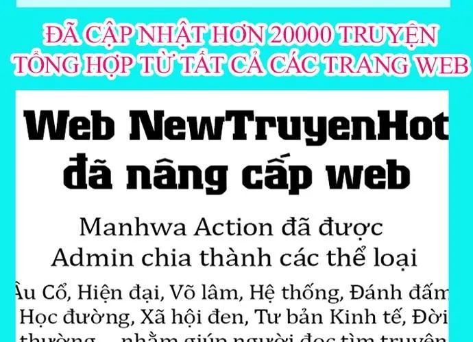 Trở Thành Hung Thần Trong Trò Chơi Thủ Thành Chap 150 - Next Chap 151