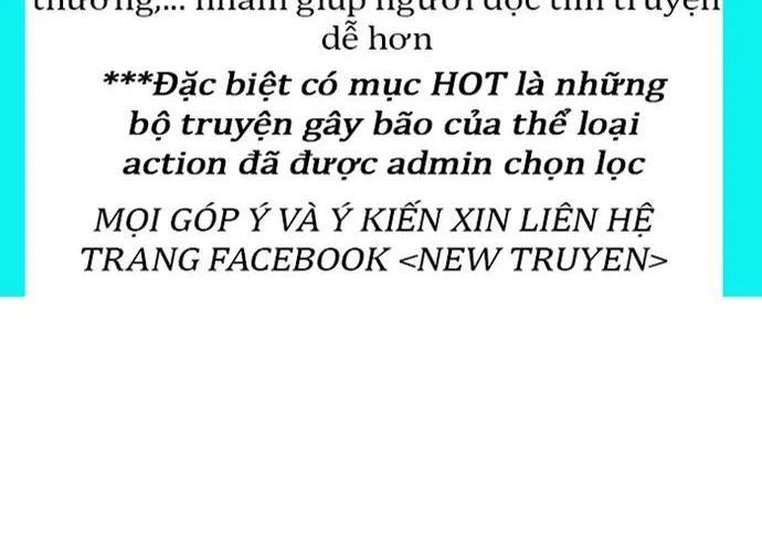 Trở Thành Hung Thần Trong Trò Chơi Thủ Thành Chap 150 - Next Chap 151