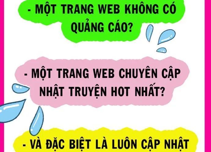 Trở Thành Hung Thần Trong Trò Chơi Thủ Thành Chap 150 - Next Chap 151