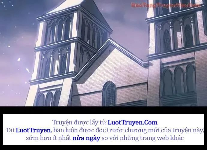 Trở Thành Hung Thần Trong Trò Chơi Thủ Thành Chap 150 - Next Chap 151