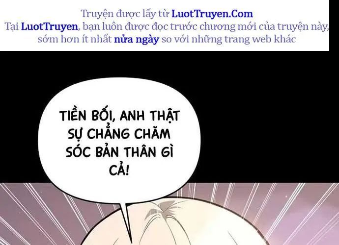 Trở Thành Hung Thần Trong Trò Chơi Thủ Thành Chap 150 - Next Chap 151