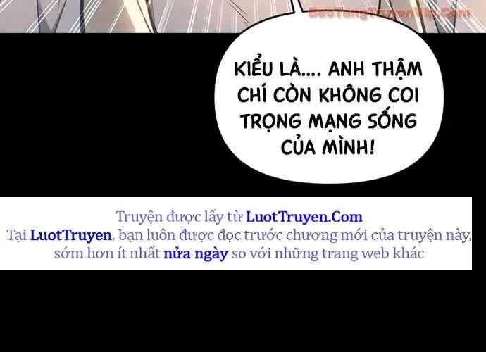 Trở Thành Hung Thần Trong Trò Chơi Thủ Thành Chap 150 - Next Chap 151