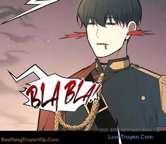 Trở Thành Hung Thần Trong Trò Chơi Thủ Thành Chap 150 - Next Chap 151
