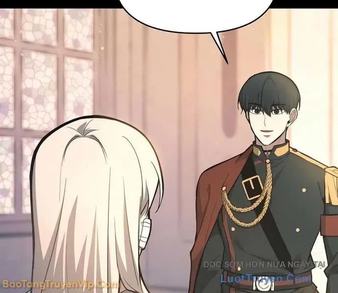 Trở Thành Hung Thần Trong Trò Chơi Thủ Thành Chap 150 - Next Chap 151