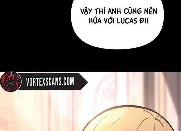 Trở Thành Hung Thần Trong Trò Chơi Thủ Thành Chap 150 - Next Chap 151