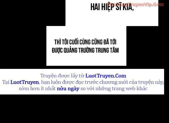 Trở Thành Hung Thần Trong Trò Chơi Thủ Thành Chap 150 - Next Chap 151