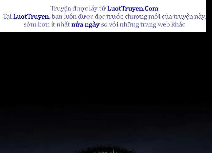Trở Thành Hung Thần Trong Trò Chơi Thủ Thành Chap 150 - Next Chap 151