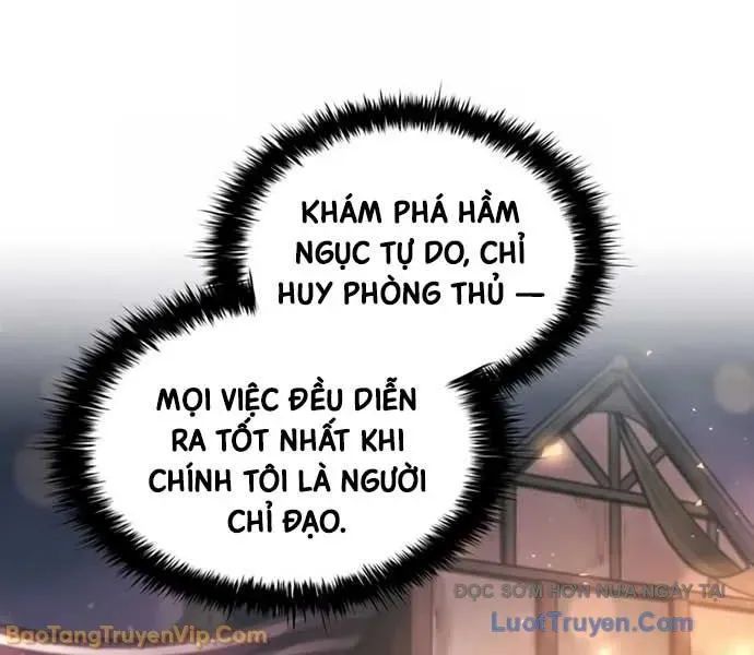 Trở Thành Hung Thần Trong Trò Chơi Thủ Thành Chap 150 - Next Chap 151