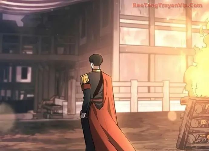 Trở Thành Hung Thần Trong Trò Chơi Thủ Thành Chap 150 - Next Chap 151