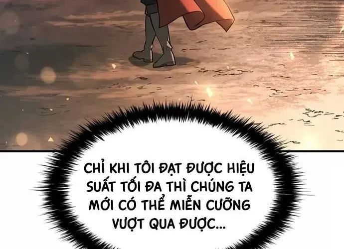 Trở Thành Hung Thần Trong Trò Chơi Thủ Thành Chap 150 - Next Chap 151