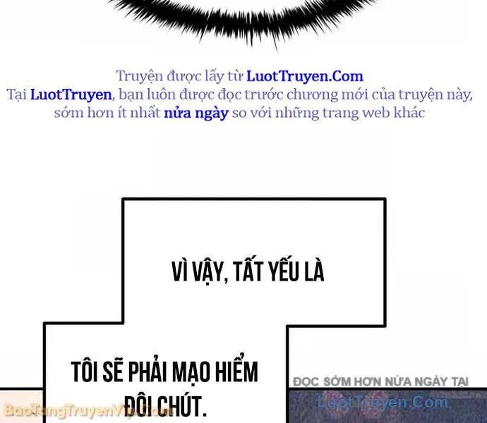 Trở Thành Hung Thần Trong Trò Chơi Thủ Thành Chap 150 - Next Chap 151