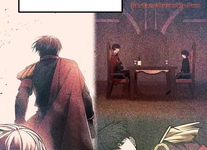 Trở Thành Hung Thần Trong Trò Chơi Thủ Thành Chap 150 - Next Chap 151