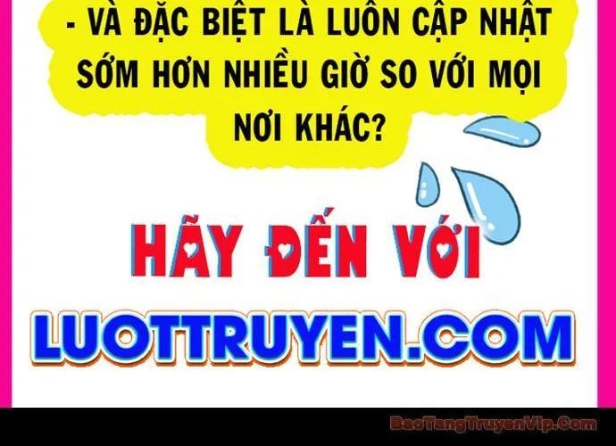 Trở Thành Hung Thần Trong Trò Chơi Thủ Thành Chap 150 - Next Chap 151