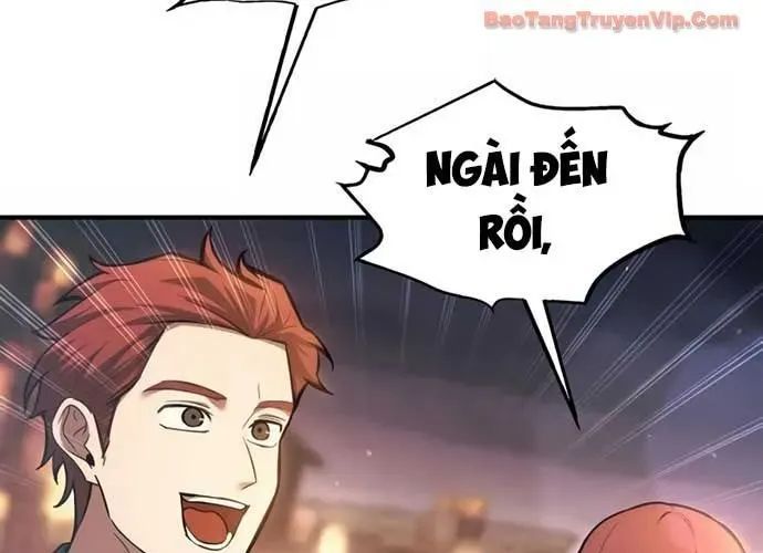 Trở Thành Hung Thần Trong Trò Chơi Thủ Thành Chap 150 - Next Chap 151
