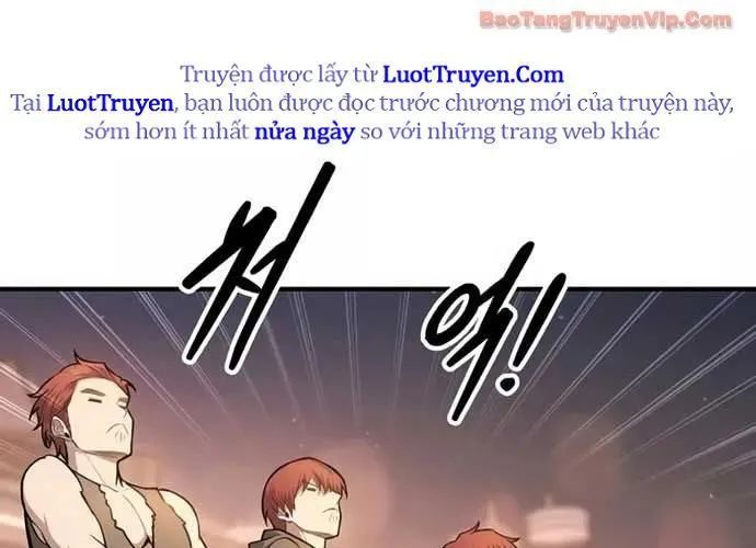 Trở Thành Hung Thần Trong Trò Chơi Thủ Thành Chap 150 - Next Chap 151
