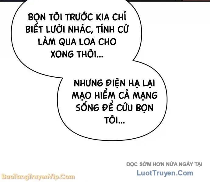 Trở Thành Hung Thần Trong Trò Chơi Thủ Thành Chap 150 - Next Chap 151
