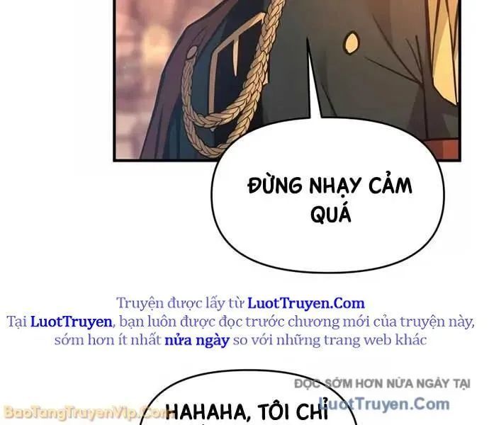 Trở Thành Hung Thần Trong Trò Chơi Thủ Thành Chap 150 - Next Chap 151
