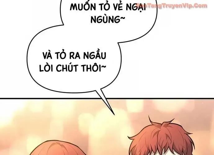 Trở Thành Hung Thần Trong Trò Chơi Thủ Thành Chap 150 - Next Chap 151