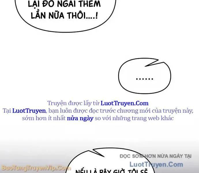 Trở Thành Hung Thần Trong Trò Chơi Thủ Thành Chap 150 - Next Chap 151
