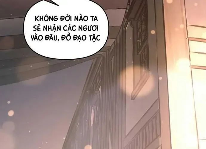 Trở Thành Hung Thần Trong Trò Chơi Thủ Thành Chap 150 - Next Chap 151