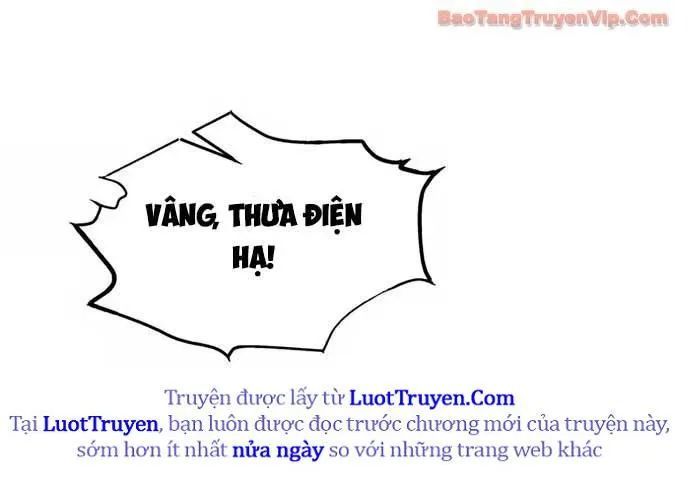 Trở Thành Hung Thần Trong Trò Chơi Thủ Thành Chap 150 - Next Chap 151
