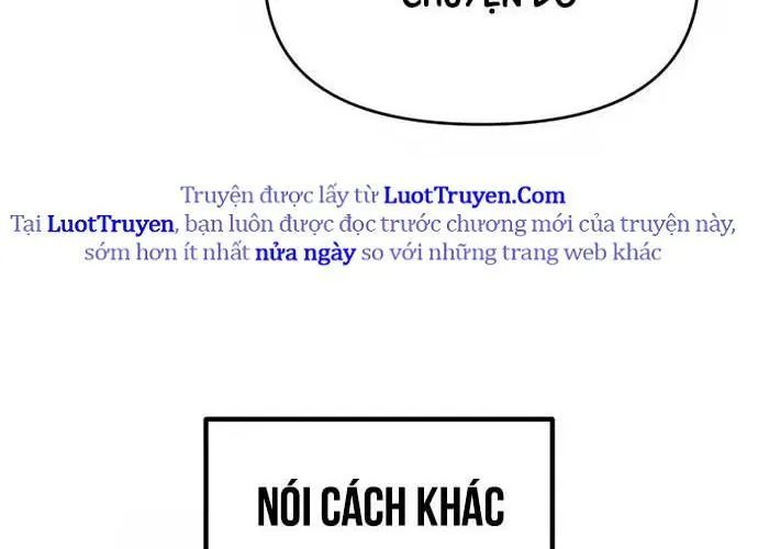 Trở Thành Hung Thần Trong Trò Chơi Thủ Thành Chap 150 - Next Chap 151