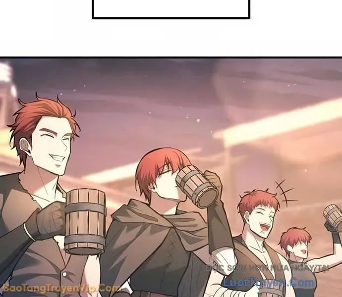 Trở Thành Hung Thần Trong Trò Chơi Thủ Thành Chap 150 - Next Chap 151