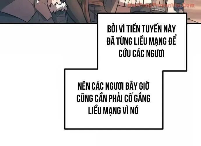 Trở Thành Hung Thần Trong Trò Chơi Thủ Thành Chap 150 - Next Chap 151