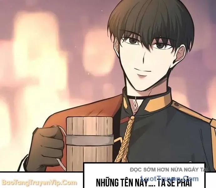 Trở Thành Hung Thần Trong Trò Chơi Thủ Thành Chap 150 - Next Chap 151