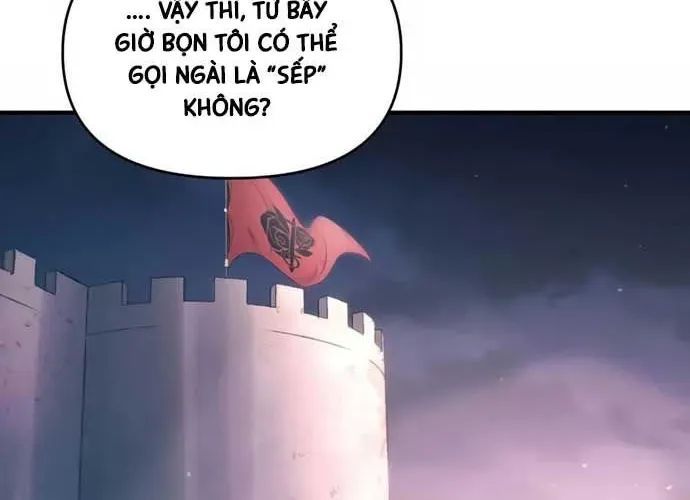 Trở Thành Hung Thần Trong Trò Chơi Thủ Thành Chap 150 - Next Chap 151