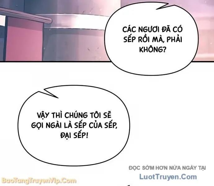 Trở Thành Hung Thần Trong Trò Chơi Thủ Thành Chap 150 - Next Chap 151