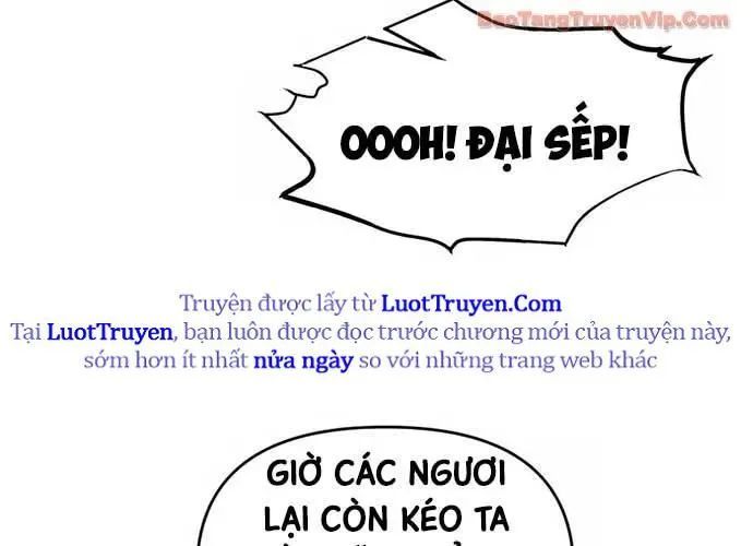 Trở Thành Hung Thần Trong Trò Chơi Thủ Thành Chap 150 - Next Chap 151