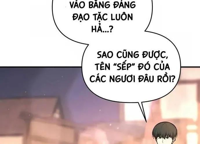 Trở Thành Hung Thần Trong Trò Chơi Thủ Thành Chap 150 - Next Chap 151