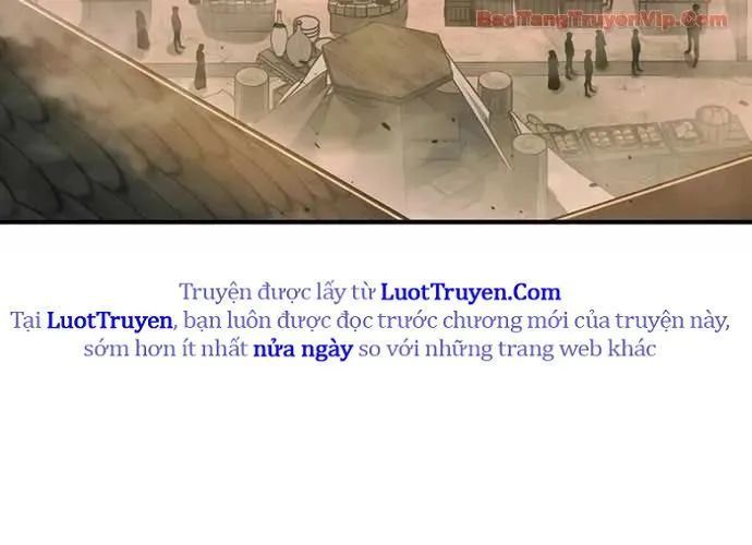 Trở Thành Hung Thần Trong Trò Chơi Thủ Thành Chap 150 - Next Chap 151