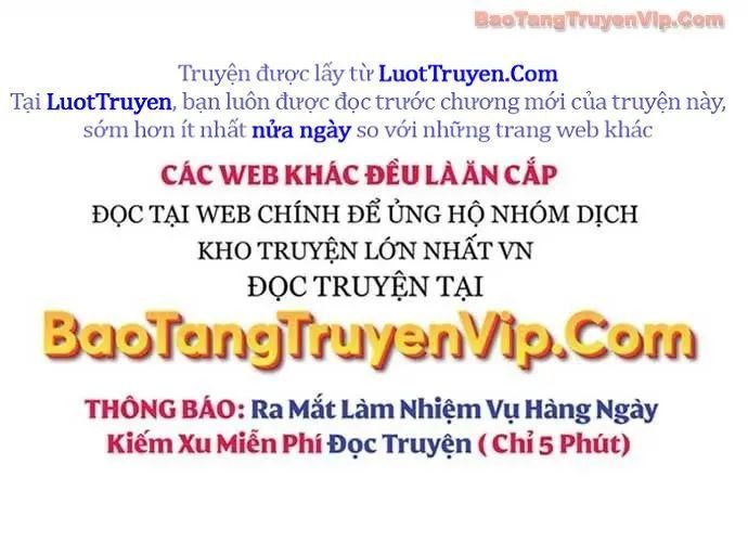 Trở Thành Hung Thần Trong Trò Chơi Thủ Thành Chap 150 - Next Chap 151