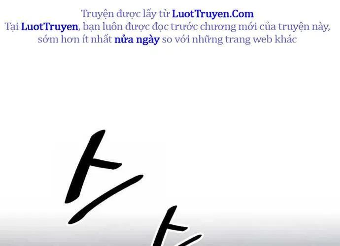 Trở Thành Hung Thần Trong Trò Chơi Thủ Thành Chap 150 - Next Chap 151