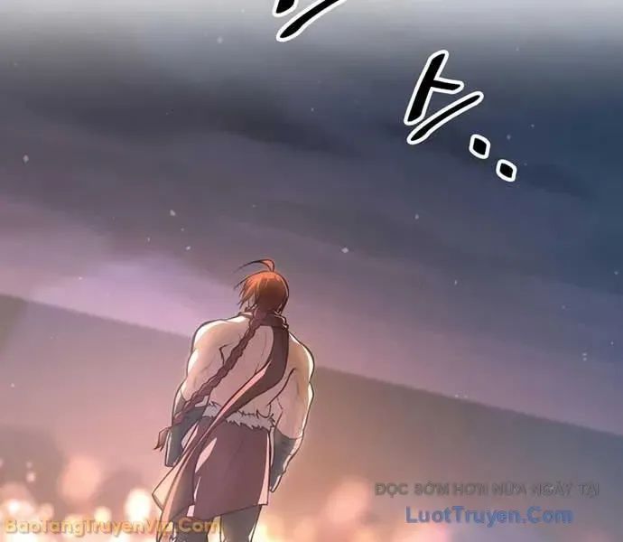 Trở Thành Hung Thần Trong Trò Chơi Thủ Thành Chap 150 - Next Chap 151