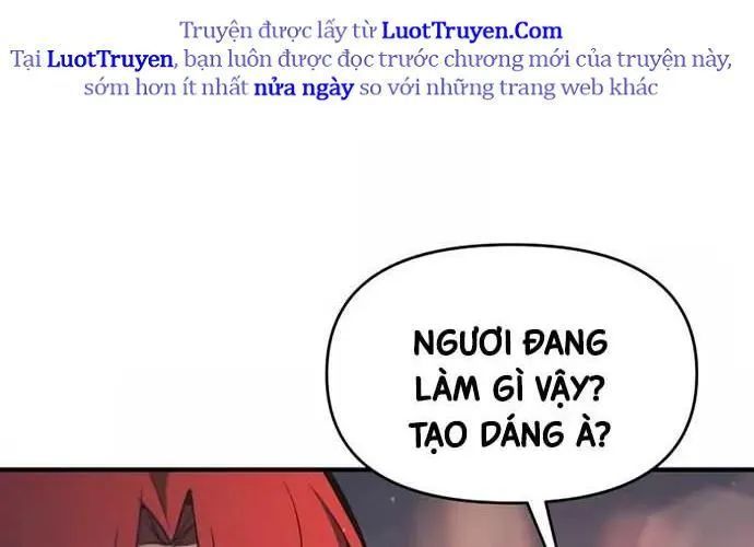 Trở Thành Hung Thần Trong Trò Chơi Thủ Thành Chap 150 - Next Chap 151