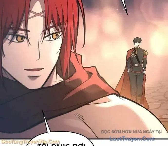 Trở Thành Hung Thần Trong Trò Chơi Thủ Thành Chap 150 - Next Chap 151