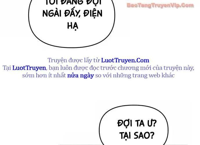Trở Thành Hung Thần Trong Trò Chơi Thủ Thành Chap 150 - Next Chap 151