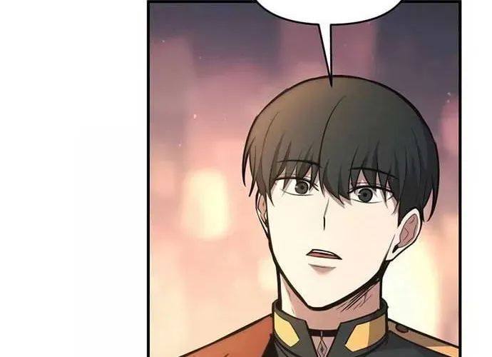 Trở Thành Hung Thần Trong Trò Chơi Thủ Thành Chap 150 - Next Chap 151
