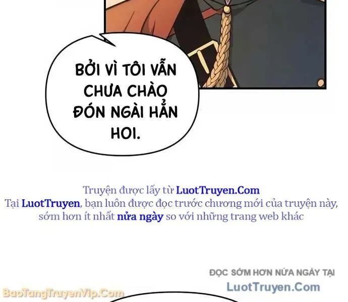 Trở Thành Hung Thần Trong Trò Chơi Thủ Thành Chap 150 - Next Chap 151
