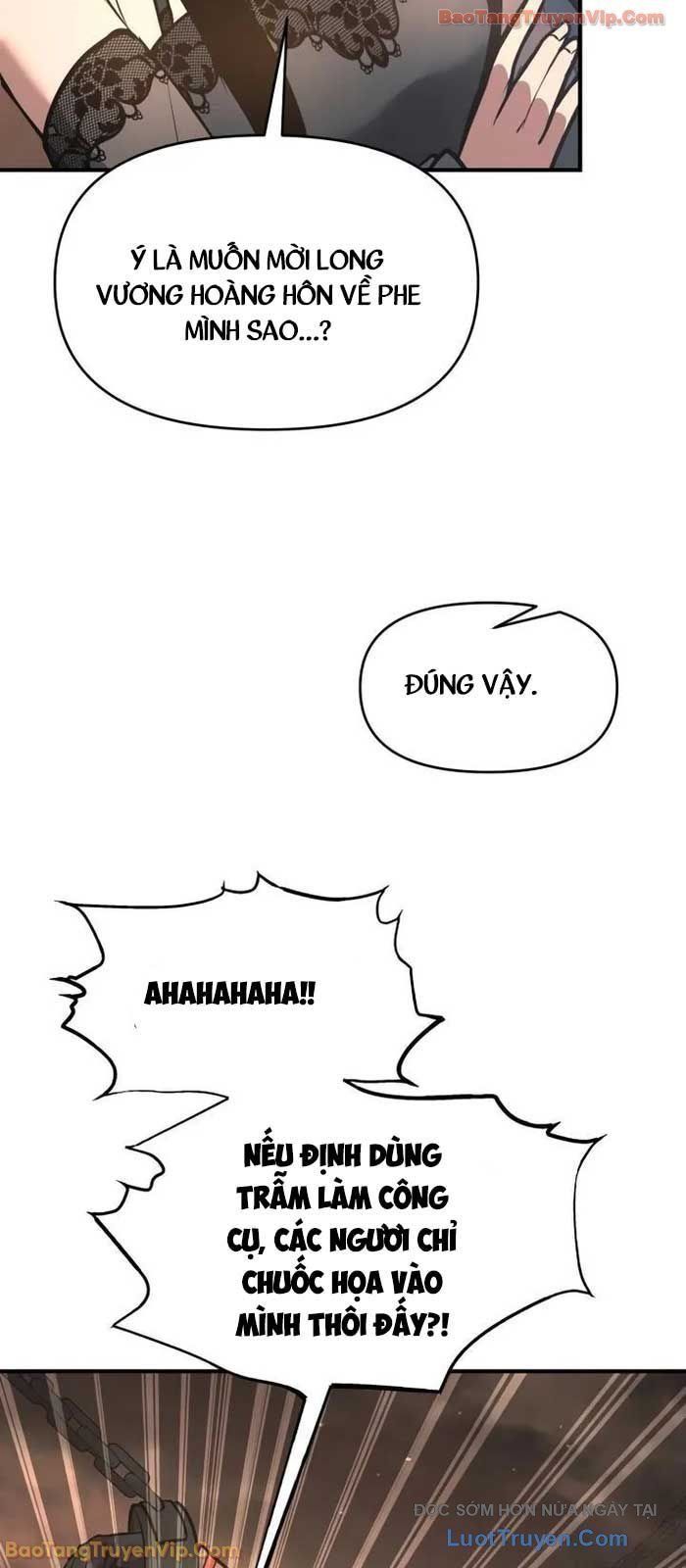 Trở Thành Hung Thần Trong Trò Chơi Thủ Thành Chap 151 - Next Chap 152