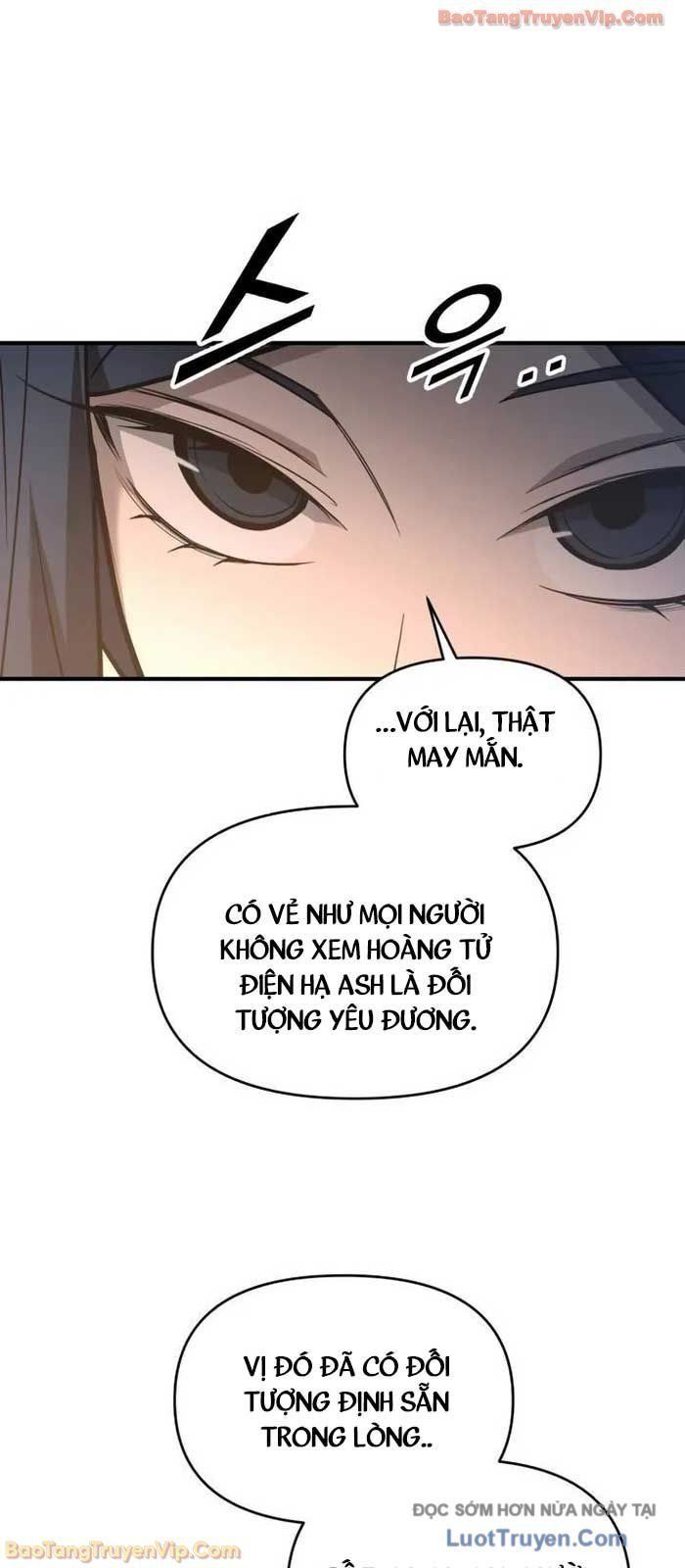Trở Thành Hung Thần Trong Trò Chơi Thủ Thành Chap 151 - Next Chap 152
