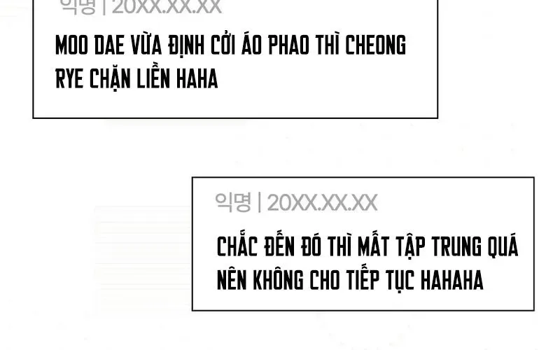 Ra Mắt Hay Ra Đi Chap 94 - Next Chap 95