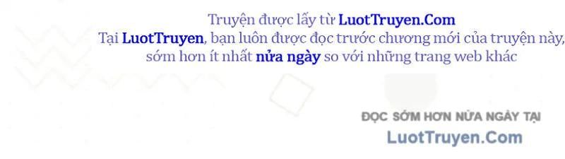 Ra Mắt Hay Ra Đi Chap 94 - Next Chap 95