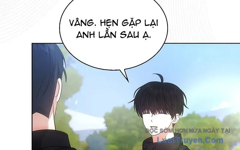 Ra Mắt Hay Ra Đi Chap 94 - Next Chap 95